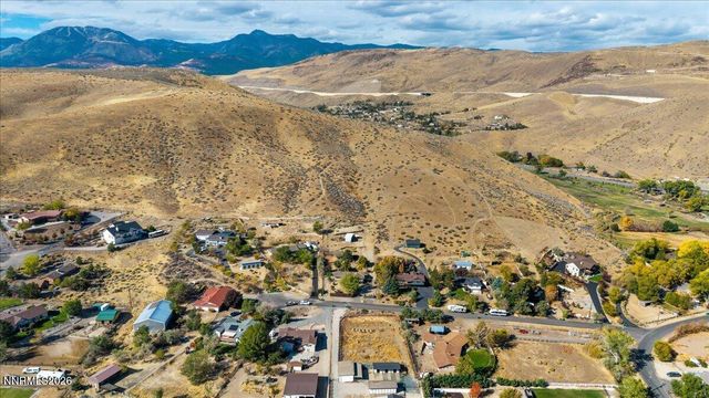 305 Steamboat Court, Reno, NV 89521