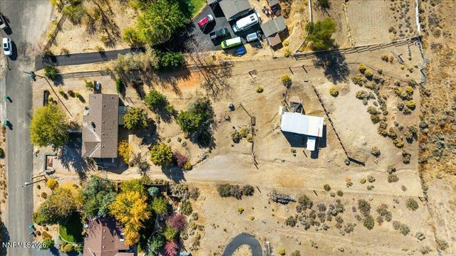 305 Steamboat Court, Reno, NV 89521