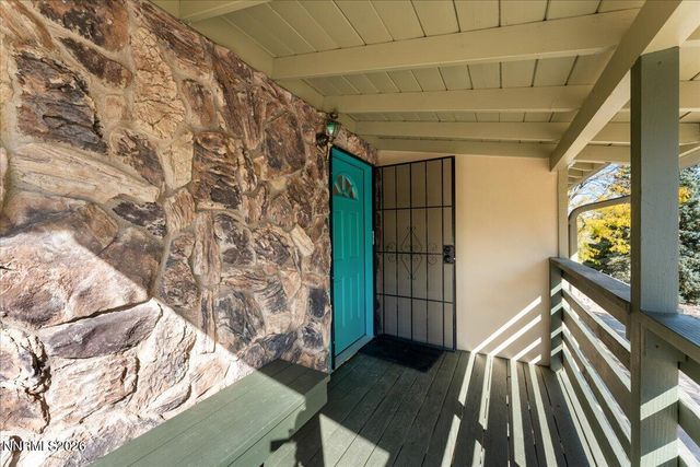 305 Steamboat Court, Reno, NV 89521
