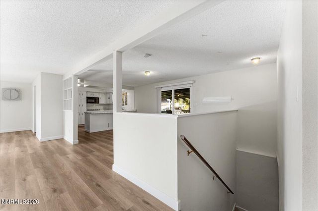 305 Steamboat Court, Reno, NV 89521