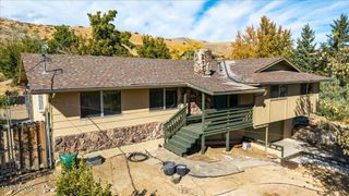 305 Steamboat Court, Reno, NV 89521