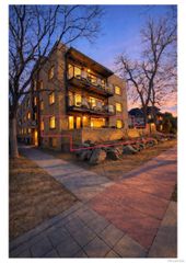 500 E 11th Avenue 201, Denver, CO 80203