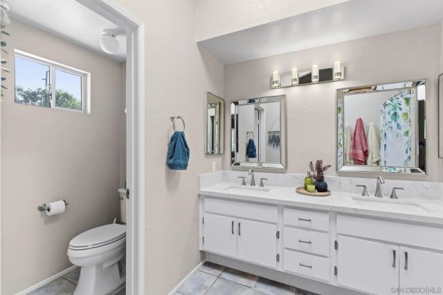 42040 Teatree Ct, Temecula, CA 92591