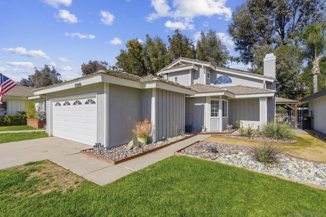 42040 Teatree Ct, Temecula, CA 92591