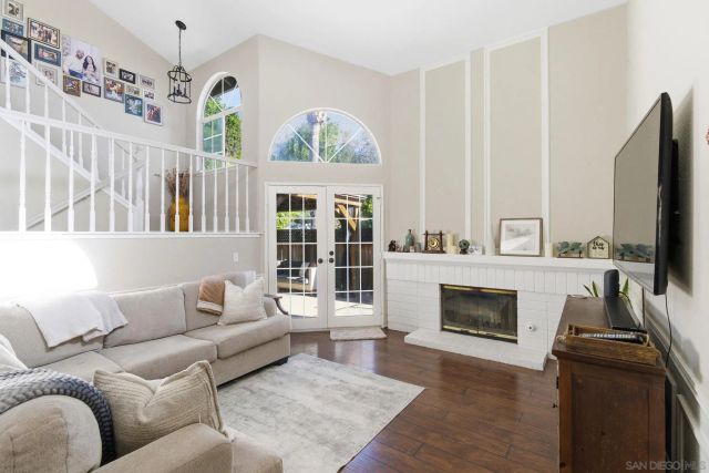 42040 Teatree Ct, Temecula, CA 92591