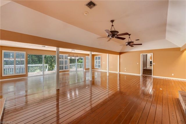 5254 River Blossom LN, Fort Denaud, FL 33935