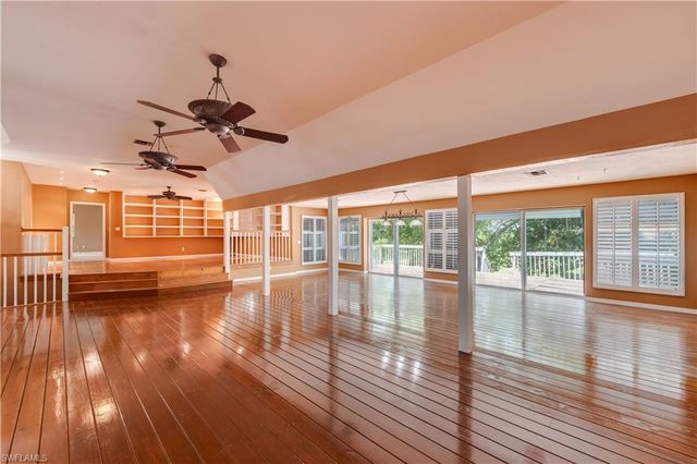 5254 River Blossom LN, Fort Denaud, FL 33935