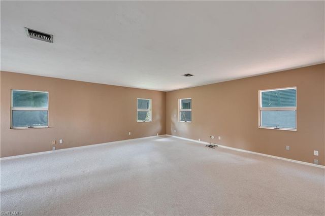 5254 River Blossom LN, Fort Denaud, FL 33935