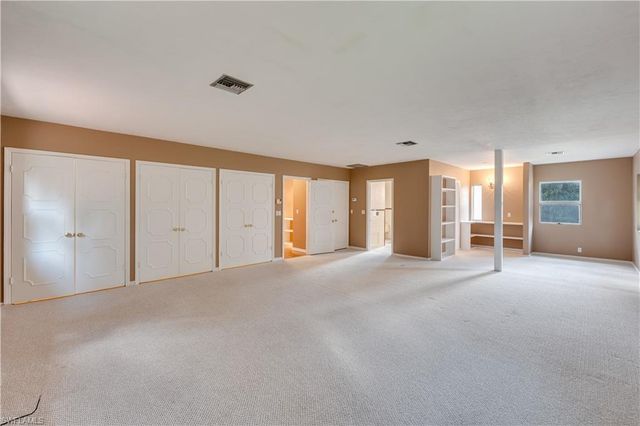 5254 River Blossom LN, Fort Denaud, FL 33935