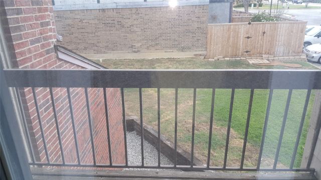 218 N Texas Boulevard, Denton, TX 76201