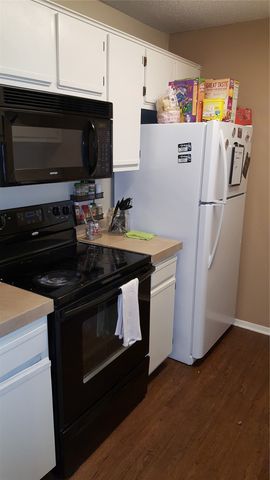 218 N Texas Boulevard, Denton, TX 76201