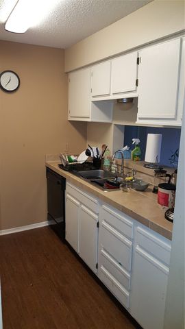 218 N Texas Boulevard, Denton, TX 76201