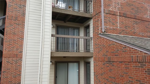 218 N Texas Boulevard, Denton, TX 76201