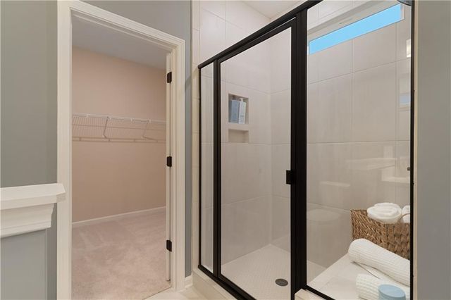 259 Abbotts Crossing Circle, Conyers, GA 30094