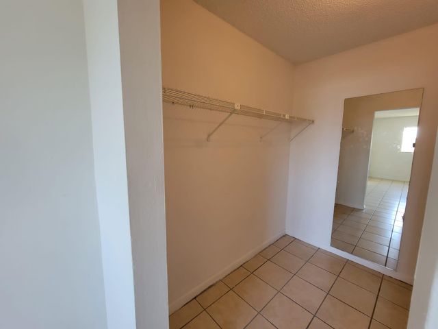 3700 NW 21st Street 203, Lauderdale Lakes, FL 33311