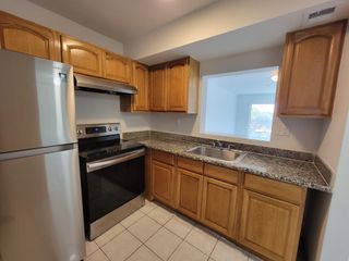 3700 NW 21st Street 203, Lauderdale Lakes, FL 33311