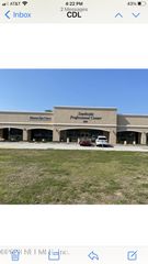 1680 SOUTHSIDE Boulevard, Jacksonville, FL 32216