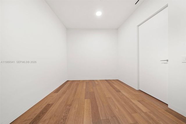 5 Grove Isle Drive PHS01, Coconut Grove, FL 33131