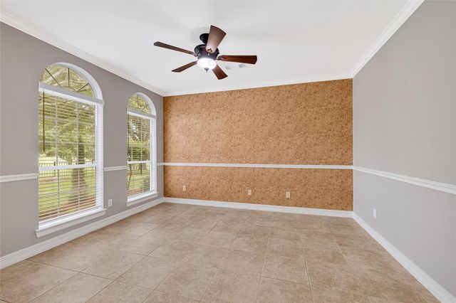 11411 Gladewater Drive, Pearland, TX 77584