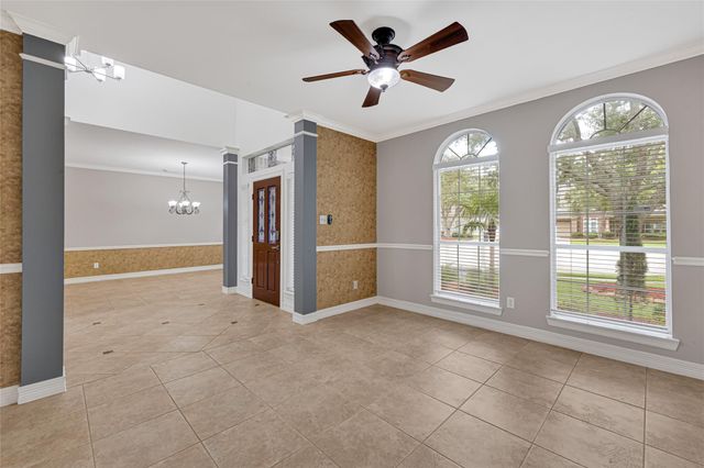 11411 Gladewater Drive, Pearland, TX 77584