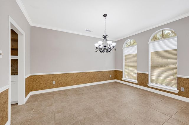 11411 Gladewater Drive, Pearland, TX 77584