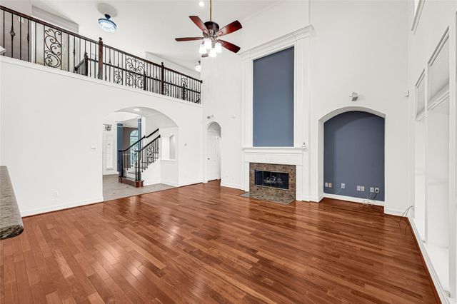 11411 Gladewater Drive, Pearland, TX 77584