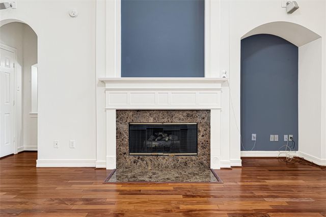 11411 Gladewater Drive, Pearland, TX 77584