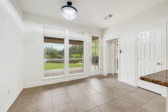 11411 Gladewater Drive, Pearland, TX 77584