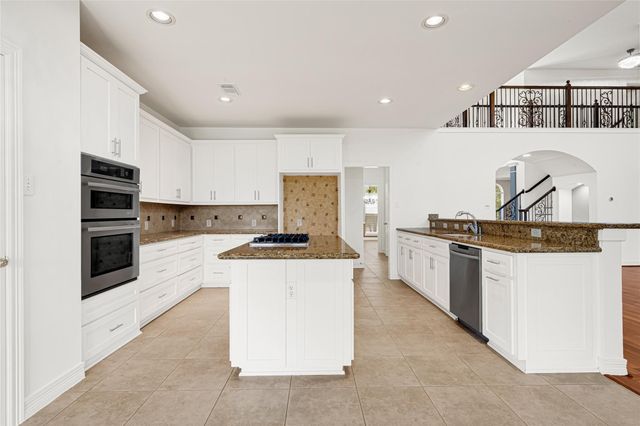 11411 Gladewater Drive, Pearland, TX 77584