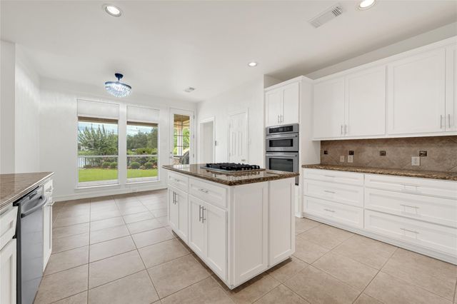11411 Gladewater Drive, Pearland, TX 77584