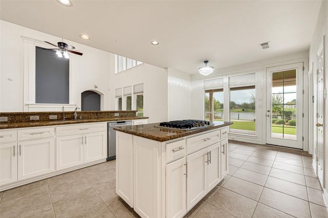 11411 Gladewater Drive, Pearland, TX 77584