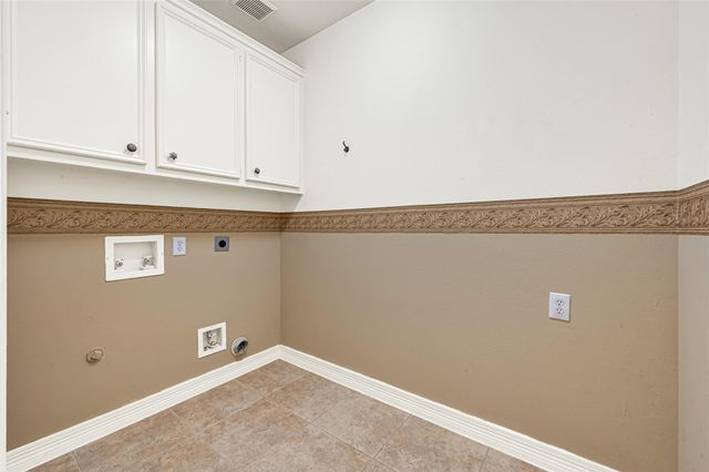 11411 Gladewater Drive, Pearland, TX 77584