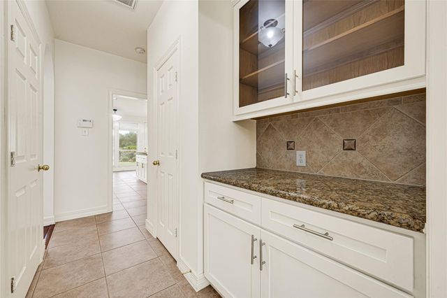 11411 Gladewater Drive, Pearland, TX 77584