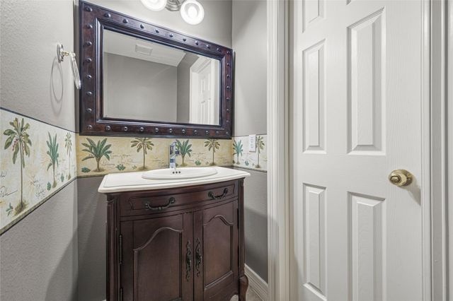 11411 Gladewater Drive, Pearland, TX 77584