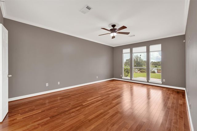 11411 Gladewater Drive, Pearland, TX 77584