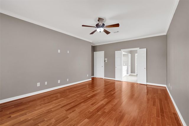 11411 Gladewater Drive, Pearland, TX 77584