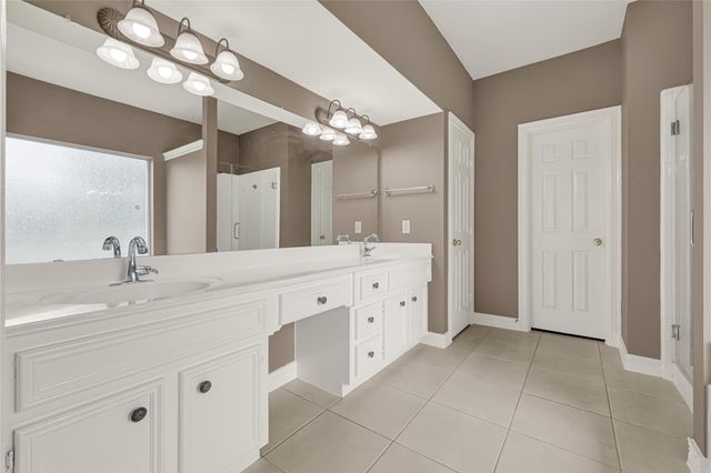 11411 Gladewater Drive, Pearland, TX 77584