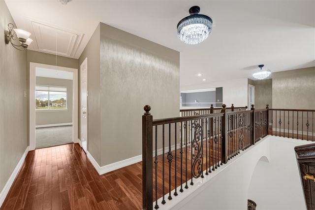 11411 Gladewater Drive, Pearland, TX 77584