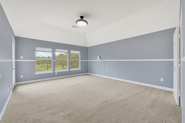 11411 Gladewater Drive, Pearland, TX 77584