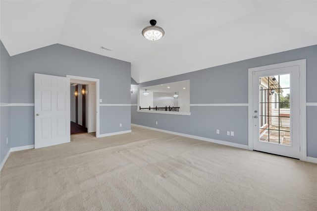 11411 Gladewater Drive, Pearland, TX 77584