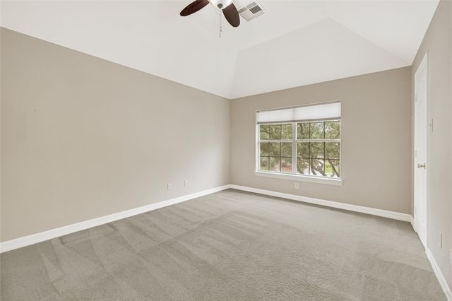 11411 Gladewater Drive, Pearland, TX 77584