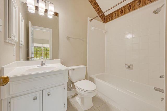 11411 Gladewater Drive, Pearland, TX 77584