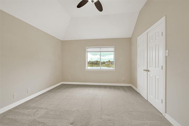 11411 Gladewater Drive, Pearland, TX 77584