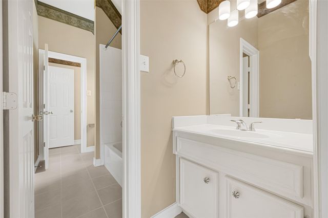 11411 Gladewater Drive, Pearland, TX 77584
