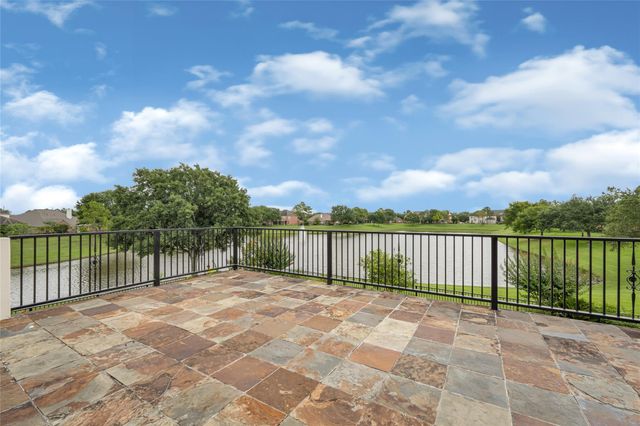 11411 Gladewater Drive, Pearland, TX 77584