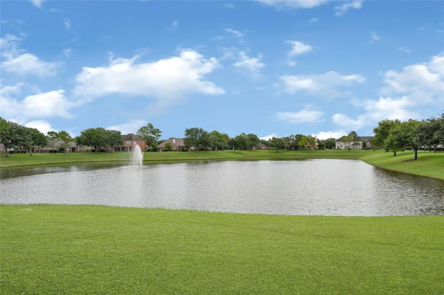 11411 Gladewater Drive, Pearland, TX 77584