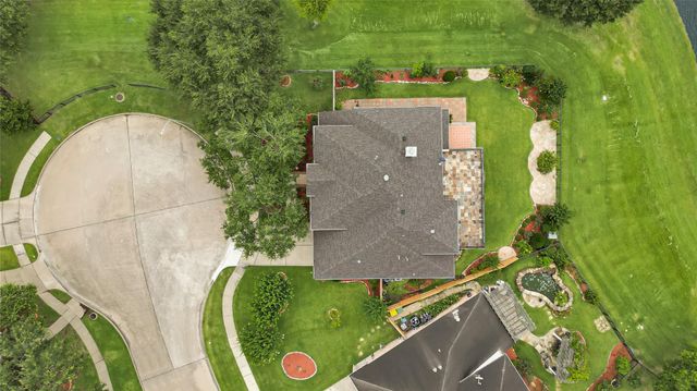 11411 Gladewater Drive, Pearland, TX 77584