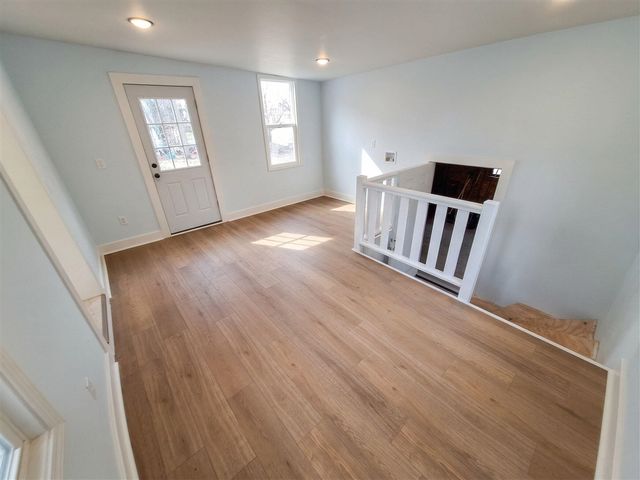 110 Hillsdale Street, Hillsdale, MI 49242