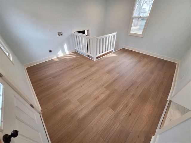 110 Hillsdale Street, Hillsdale, MI 49242