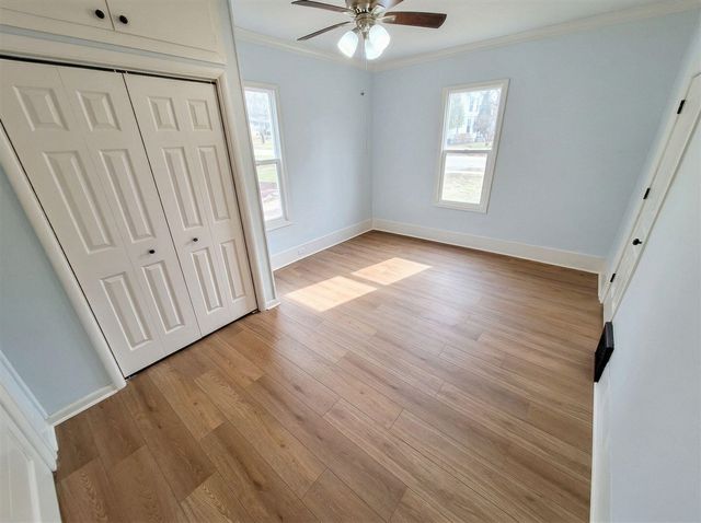 110 Hillsdale Street, Hillsdale, MI 49242